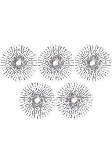 Star 35 cm