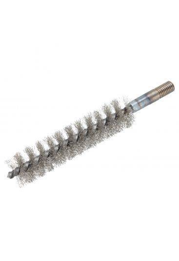 Boiler Brush
