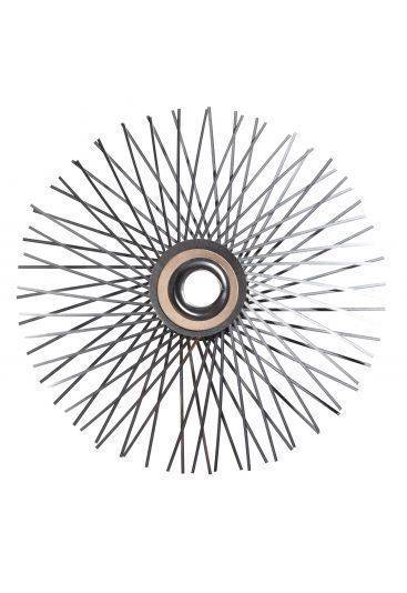 Star 25 cm 