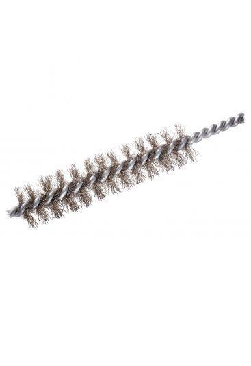 Boiler Brush VA 15 x 80 mm