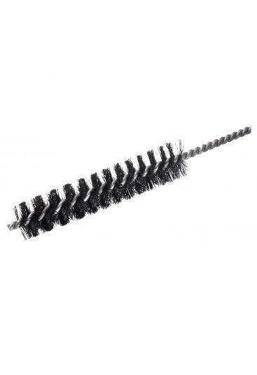 Boiler Brush Perlon 10 x 25 mm
