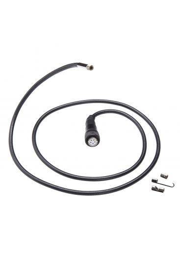 HD-Video-Endoskop-Sonde 