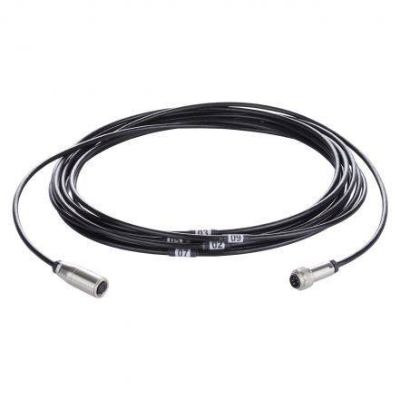 Camera cable extension 10 m 