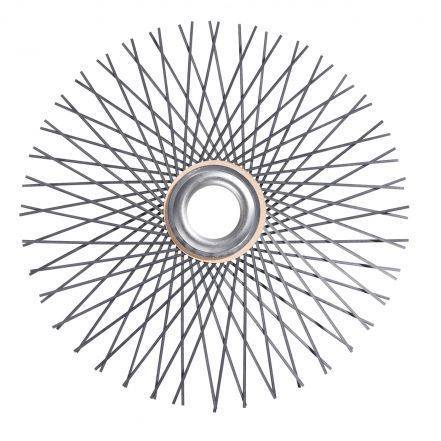 Star 20 cm