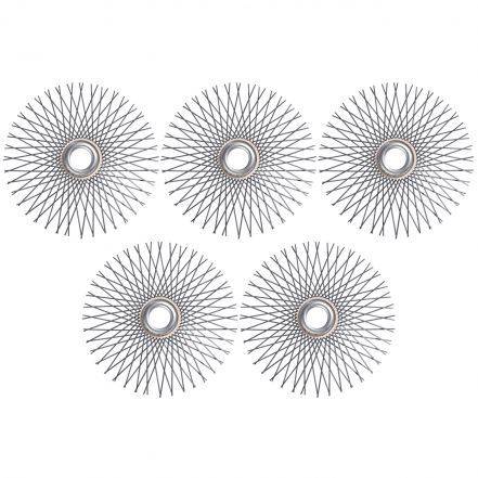 Star 25 cm