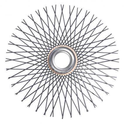 Star 40 cm