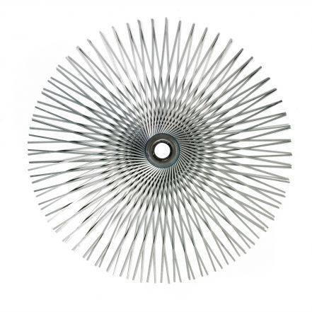 Extra Large Star 50 cm