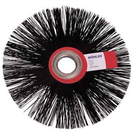 Star 15 cm 
