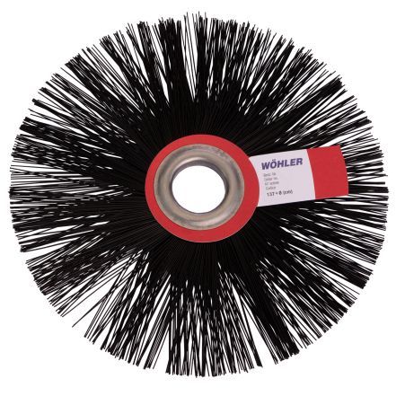 Star 18 cm