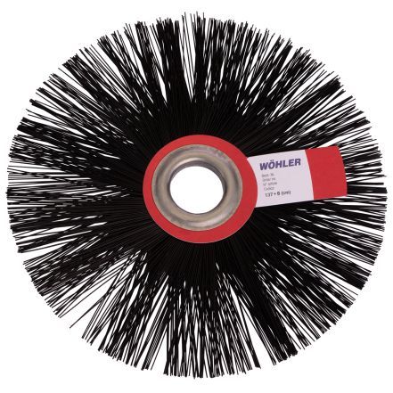 Star 30 cm