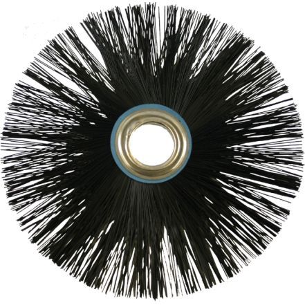 Star 40 cm