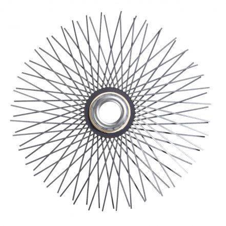 Star 25 cm 