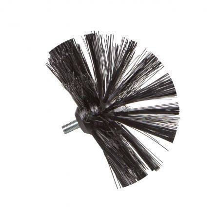 Brush Head Perlon 