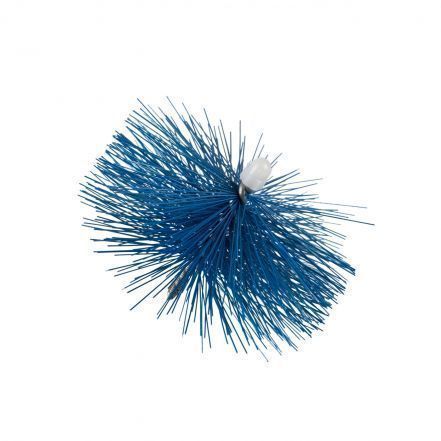 Threaded Brush, HT