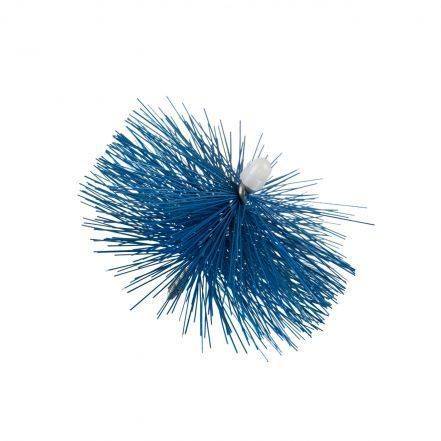 Threaded Brush, HT