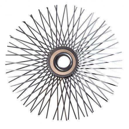 Star 30 cm