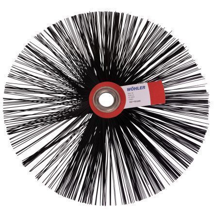 Star Ø 20 cm Perlon 