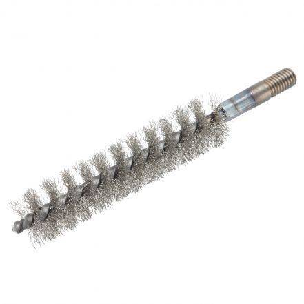 Boiler Brush