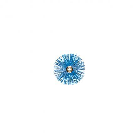Mini Hole Star, HT