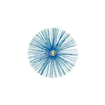 Mini Hole Star, HT