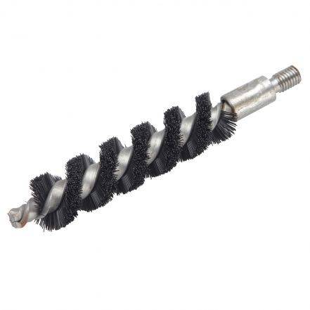Boiler Brush