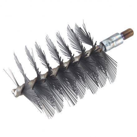 Boiler Brush