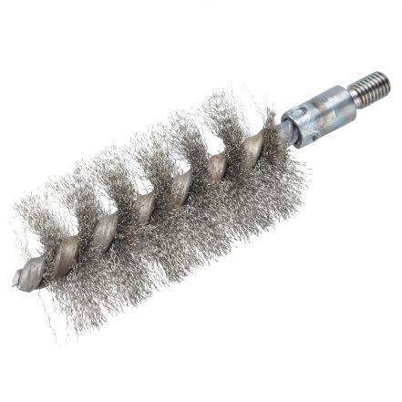 Boiler Brush