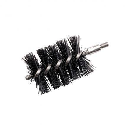 Boiler Brush