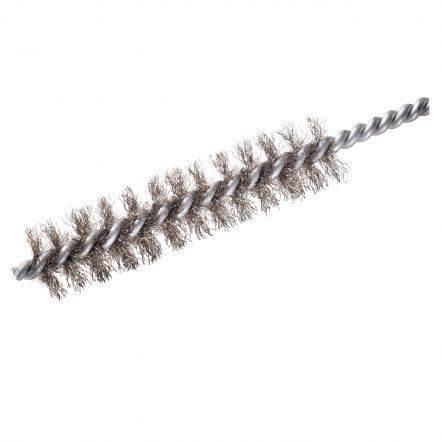 Boiler Brush VA 10 x 25 mm