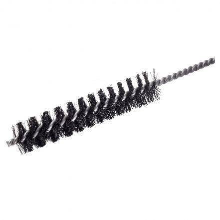 Boiler Brush Perlon 10 x 25 mm