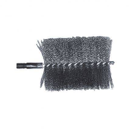 Buderus brush