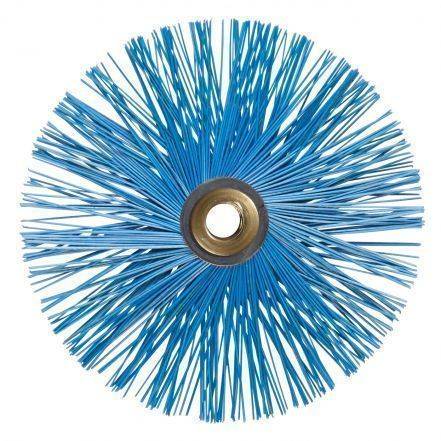 Mini Hole Star HT