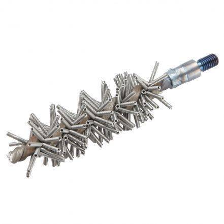 Boiler Brush Springs