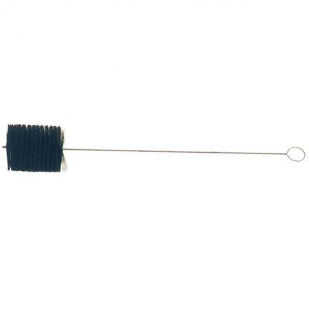 Boiler brush Perlon 0,5 mm