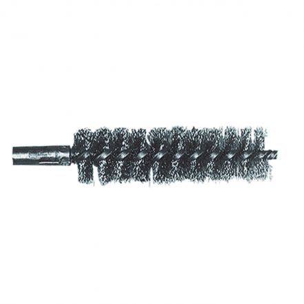 Viessmann brush