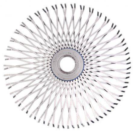 Scraper Spring Insert Ø 24.5 cm